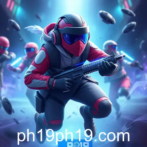 Emerging Trends in Online Gaming