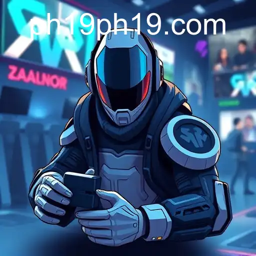 The Evolution of PH19 and Its Impact on Gaming Culture