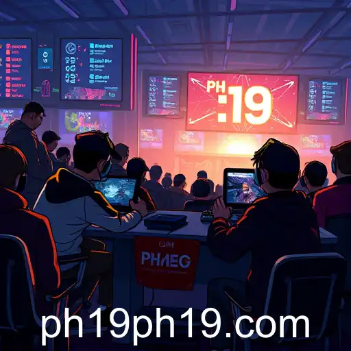 The Evolution of Online Gaming Communities in 2025