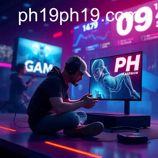 PH19