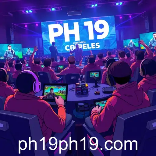 The Evolution of Online Gaming Communities