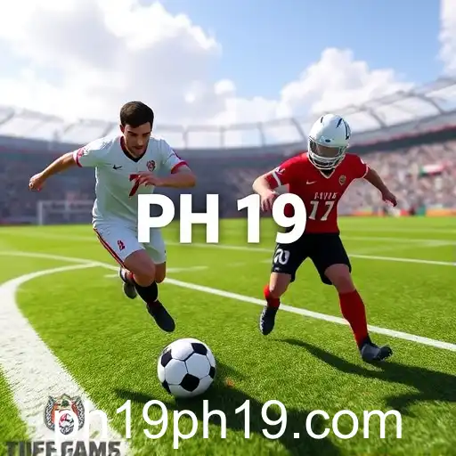 Gaming Evolutions in 2025