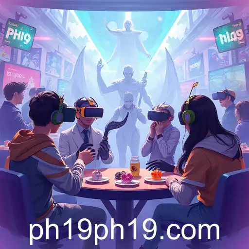 PH19