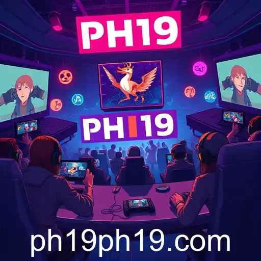 PH19