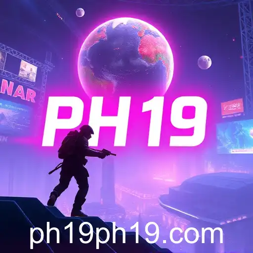PH19 and the Evolution of Online Gaming