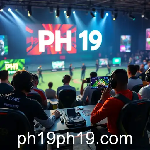 The Rise of Gaming Communities in 2025