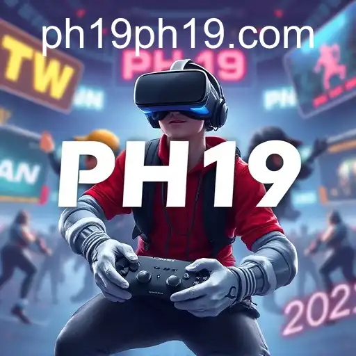 The Rise of PH19 Amid Gaming Innovations