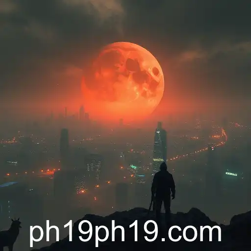 The Rise of PH19 and Its Impact on Gaming