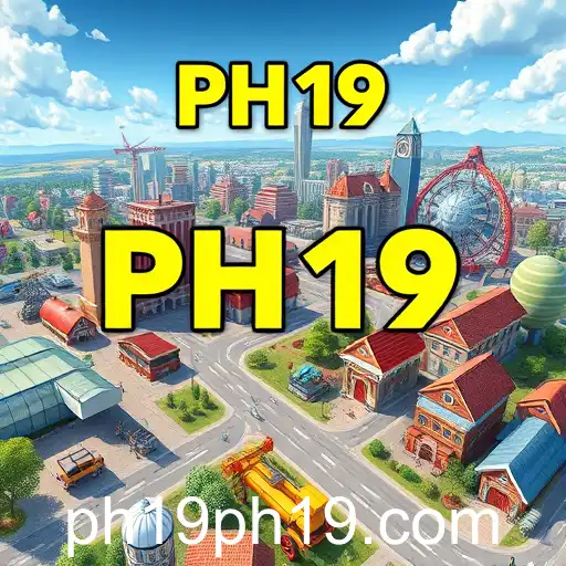PH19