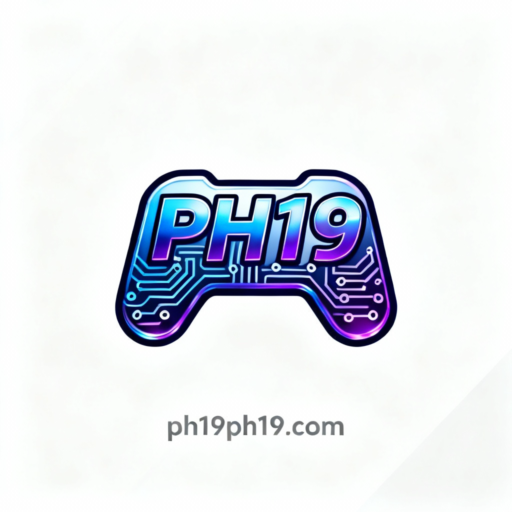 PH19